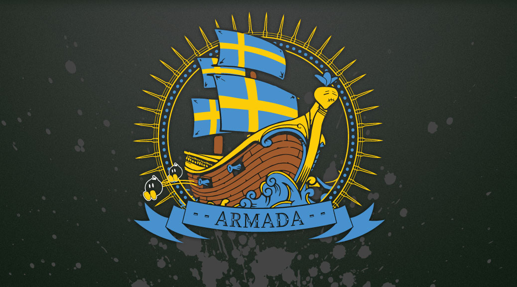 featured-armada
